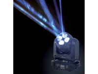 BEE40-LED BEE40-LED